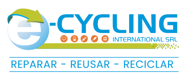 E-cycling International SRL